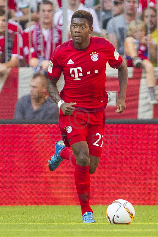 GER, 1.FBL, FC Bayern Muenchen vs. FC Augsburg GER, 1.FBL, FC Bayern Muenchen vs. FC Augsburg