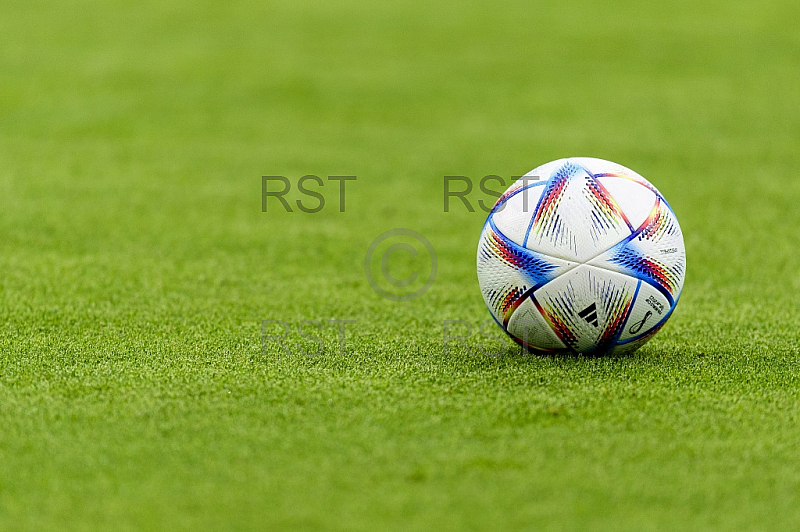 GER,  UEFA Nations League, Deutschland - England