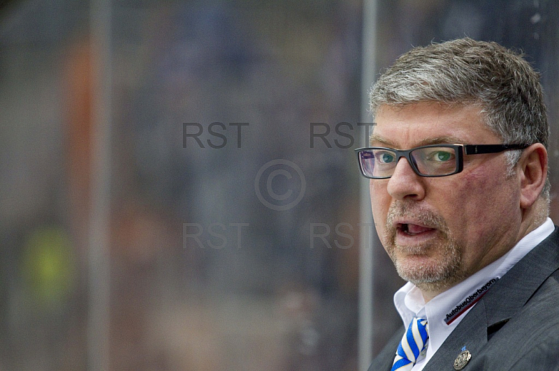 GER, DEL, EHC Red Bull Muenchen vs. Eisbaeren Berlin GER, DEL, EHC Red Bull Muenchen vs. Eisbaeren Berlin