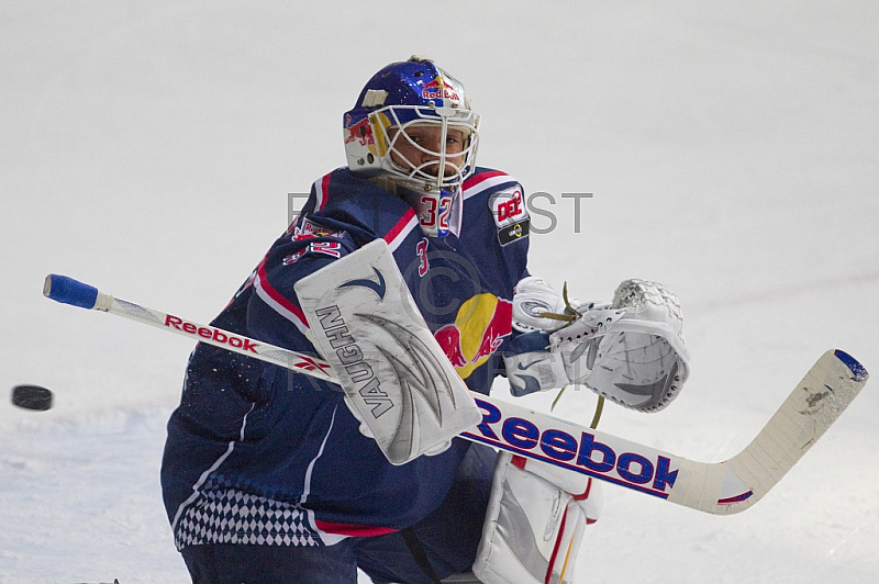 GER, DEL, EHC Red Bull Muenchen vs. Koelner Haie