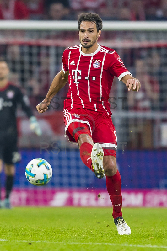 GER, 1.FBL, FC Bayern Muenchen vs. VfL Wolfsburg GER, 1.FBL, FC Bayern Muenchen vs. VfL Wolfsburg