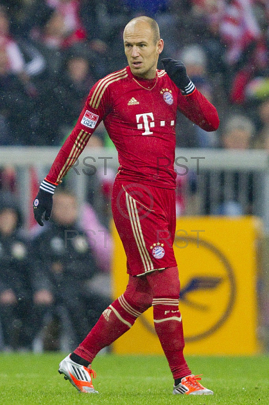 GER, 1.FBL, FC Bayern Muenchen vs. Bayer 04 Leverkusen GER, 1.FBL, FC Bayern Muenchen vs. Bayer 04 Leverkusen