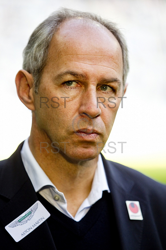 GER, 2.FBL, TSV 1860 Muenchen vs. FC St. Pauli