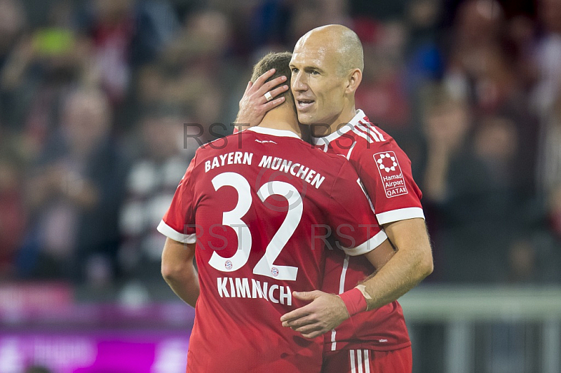 GER, 1.FBL, FC Bayern Muenchen vs. VfL Wolfsburg GER, 1.FBL, FC Bayern Muenchen vs. VfL Wolfsburg