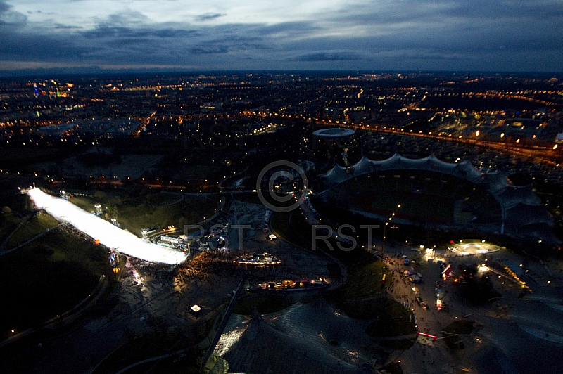 GER, Audi FIS Ski World Cup Muenchen GER, Audi FIS Ski World Cup Muenchen