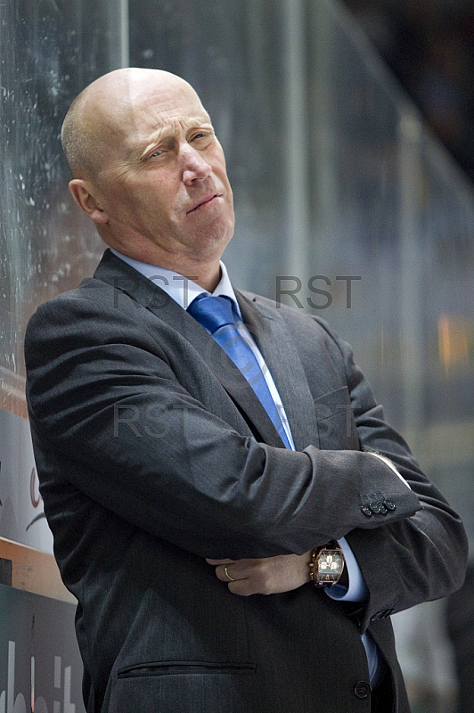 GER, DEL, EHC Red Bull Muenchen vs. Iserlohn Roosters GER, DEL, EHC Red Bull Muenchen vs. Iserlohn Roosters