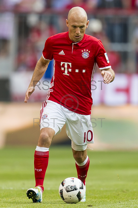 GER, 1.FBL, FC Bayern Muenchen vs. 1. FC Koeln GER, 1.FBL, FC Bayern Muenchen vs. 1. FC Koeln