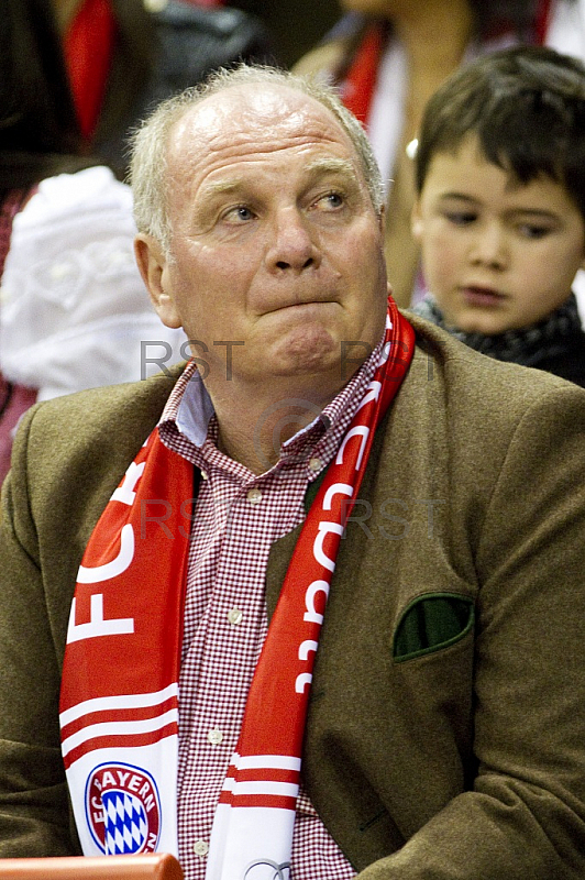 GER, Beko BBL, FC Bayern Muenchen vs. Brose Baskets Bamberg GER, Beko BBL, FC Bayern Muenchen vs. Brose Baskets Bamberg