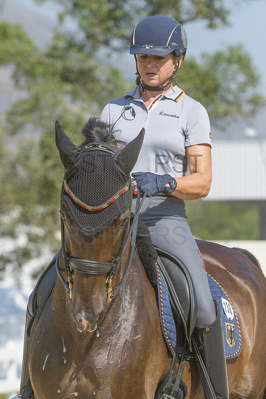 BRA, Olympia 2016 Rio, 