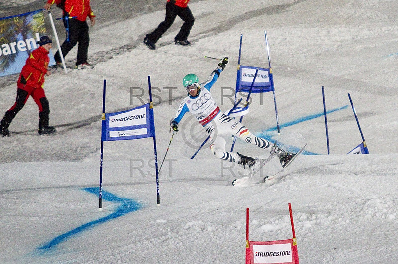 GER, Audi FIS Ski World Cup Muenchen GER, Audi FIS Ski World Cup Muenchen