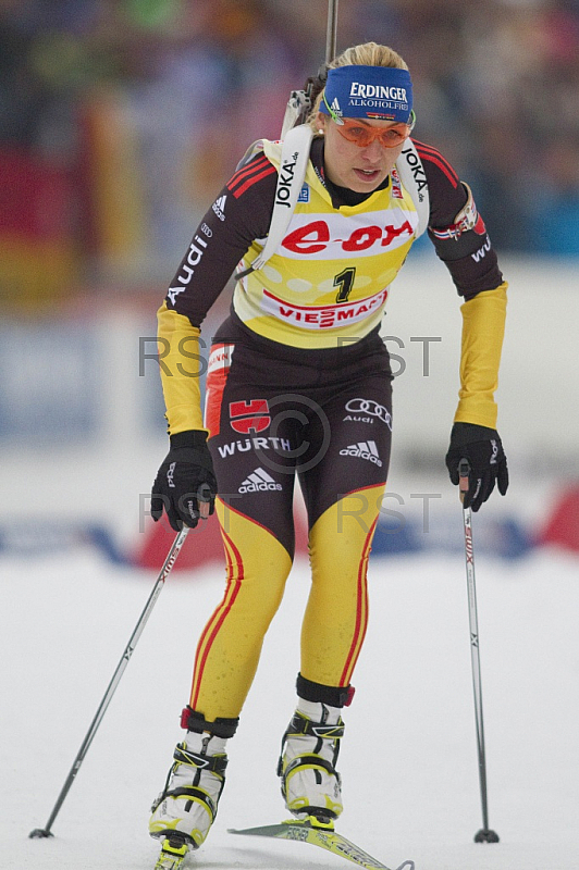 nph00050, IMG_7793 nph00050, IMG_7793