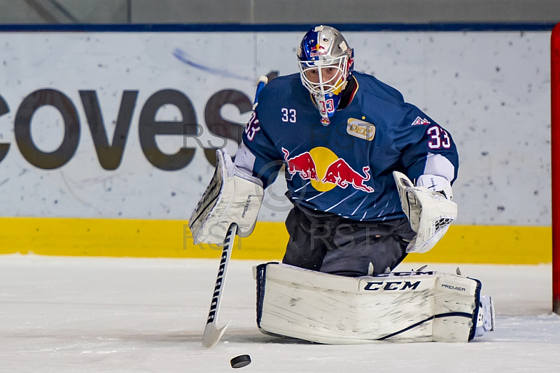 GER, DEL, EHC Red Bull Muenchen vs. Augburger Panther GER, DEL, EHC Red Bull Muenchen vs. Augburger Panther