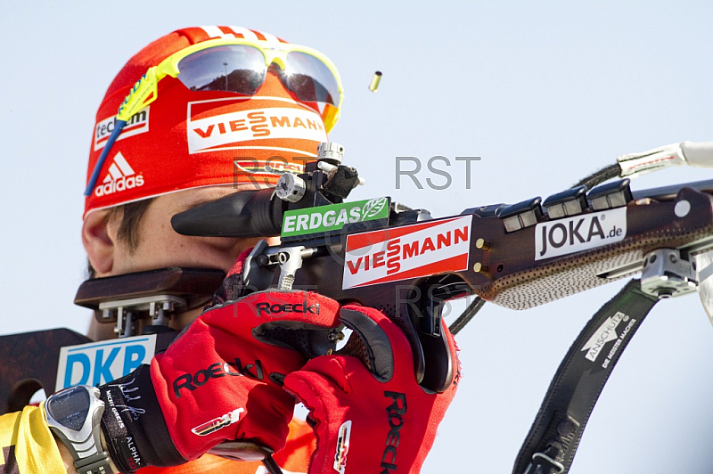 nph00050, IMG_4505 nph00050, IMG_4505