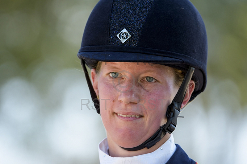 BRA, Olympia 2016 Rio, Pferdesport Dressur - Vielseitigkeitsreiten Tag 1 BRA, Olympia 2016 Rio, Pferdesport Dressur - Vielseitigkeitsreiten Tag 1