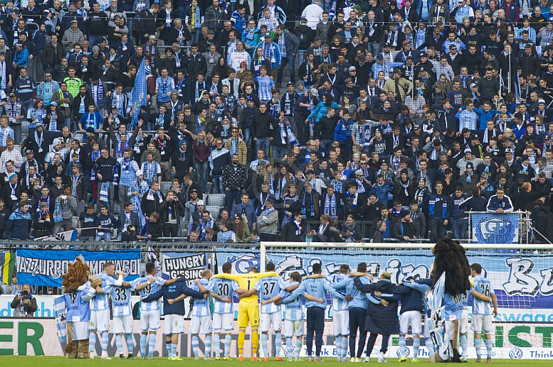 GER, 2.FBL,  TSV 1860 Muenchen  vs. MSV Duisburg