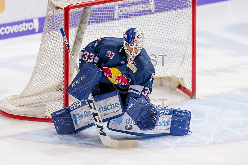 GER, DEL, EHC Red Bull Muenchen vs. Thomas Sabo Ice Tigers GER, DEL, EHC Red Bull Muenchen vs. Thomas Sabo Ice Tigers