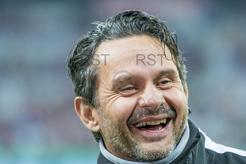 GER, DFB Pokal, FC Bayern Muenchen vs. FC Augsburg GER, DFB Pokal, FC Bayern Muenchen vs. FC Augsburg