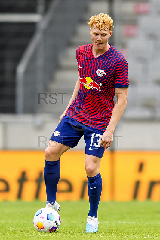 AUT, Fu§ball-Blitzturnier,  SV Werder Bremen vs Ipswich Town AUT, Fu§ball-Blitzturnier,  SV Werder Bremen vs Ipswich Town