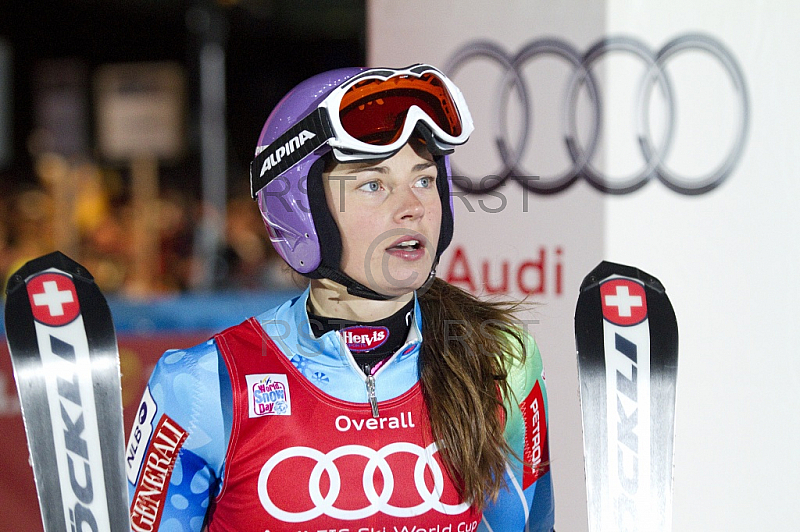 GER, Audi FIS Ski World Cup Muenchen