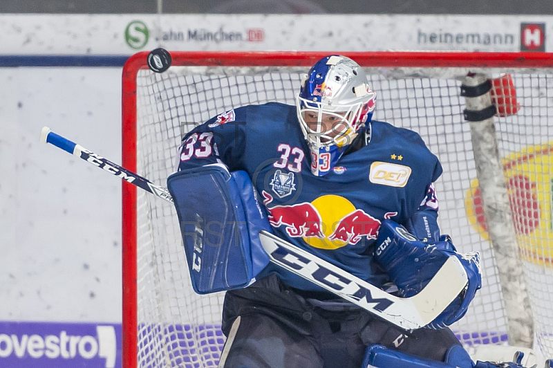GER, DEL Finale, EHC Red Bull Muenchen vs. Eisbaeren Berlin