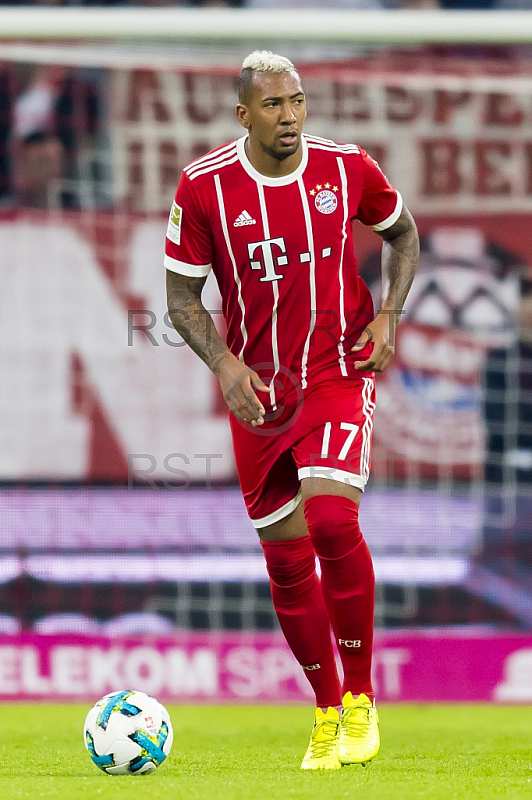 GER, 1.FBL,  FC Bayern Muenchen vs. VfL Wolfsburg GER, 1.FBL,  FC Bayern Muenchen vs. VfL Wolfsburg