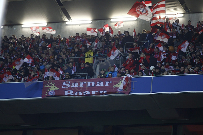 GER, 1.FBL, FC Bayern Muenchen vs. Borussia Dortmund GER, 1.FBL, FC Bayern Muenchen vs. Borussia Dortmund