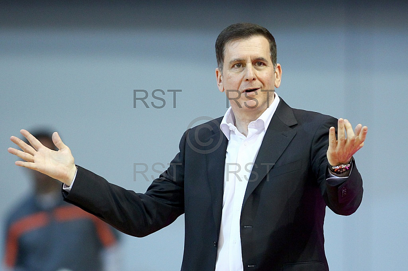 GER, BBL, FC Bayern Muenchen vs Fraport Skyliners
