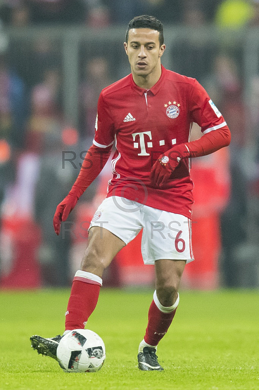 GER, 1.FBL, FC Bayern Muenchen vs. RB Leipzig GER, 1.FBL, FC Bayern Muenchen vs. RB Leipzig