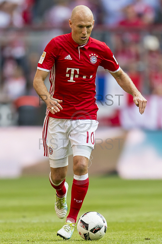 GER, 1.FBL, FC Bayern Muenchen vs. 1. FC Koeln GER, 1.FBL, FC Bayern Muenchen vs. 1. FC Koeln