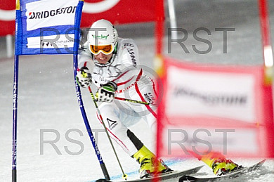 GER, Audi FIS Ski World Cup Muenchen