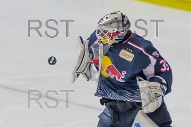 GER, DEL, EHC Red Bull Muenchen vs. Iserlohn Roosters