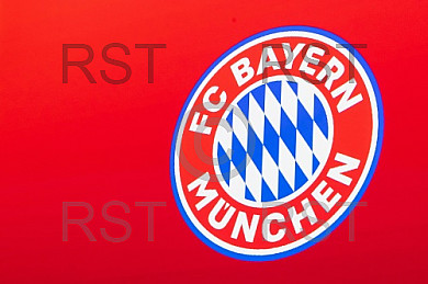 GER, 1.FBL,  FC Bayern Muenchen Jahreshauptversammlung 2019