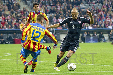 Bayern Cl Gruppe Bayern Cl Gruppe